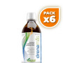 Pack 6x DRENAMÁS (DRENAJE) SORIA NATURAL