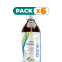 Pack 6x DRENAMÁS (DRENAJE) SORIA NATURAL