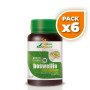 Pack 6x BOSWELLIA 30 COMPRIMIDOS MGDOSE