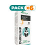 Pack 6x DURILIMP 250Ml. SORIA NATURAL