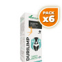Pack 6x DURILIMP 250Ml. SORIA NATURAL