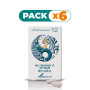 Pack 6x CHINASOR 12 SORIA NATURAL
