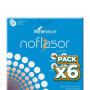 Pack 6x NOFLASOR 28 COMPRIMIDOS SORIA NATURAL
