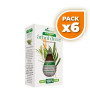 Pack 6x ACEITE ESENCIAL DE ARBOL DE TE 15Ml. SORIA NATURAL