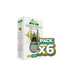 Pack 6x ACEITE ESENCIAL DE ARBOL DE TE 15Ml. SORIA NATURAL