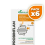 Pack 6x PROBINFLAM 20 CÁPSULAS SORIA NATURAL