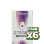 Pack 6x PROBICAND 20 CÁPSULAS SORIA NATURAL