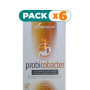 Pack 6x PROBICOBACTER 21 COMPRIMDOS SORIA NATURAL