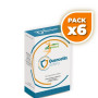 Pack 6x QUERCETIN DEFENS 30 COMPRIMIDOS MGDOSE