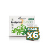 Pack 6x FOST PRINT CLASSIC 20 VIALES SORIA NATURAL
