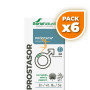 Pack 6x PROSTASOR 60 COMPRIMIDOS SORIA NATURAL