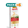 Pack 6x APROLIS JARABE 250Ml. INTERSA