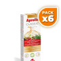 Pack 6x APROLIS JARABE 250Ml. INTERSA