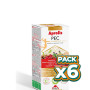 Pack 6x APROLIS PEC 180Ml. INTERSA