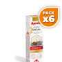 Pack 6x APROLIS SPRAY NASAL 20Ml. INTERSA