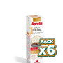 Pack 6x APROLIS SPRAY NASAL 20Ml. INTERSA