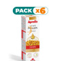 Pack 6x APROLIS SYNERPOLLEN 60Ml. INTERSA
