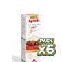 Pack 6x APROLIS EXTRACTO HG 50Ml. INTERSA