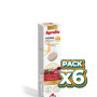 Pack 6x APROLIS HERBAPROLIS-C 20 COMPRIMIDOS INTERSA