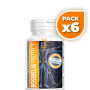 Pack 6x BOSWELIA PROTECT INTERSA