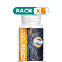 Pack 6x BOSWELIA PROTECT INTERSA