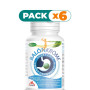 Pack 6x BALONKROME 120 CÁPSULAS INTERSA