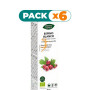 Pack 6x PHYTO-BIOPOLE ESPINO BLANCO BIO 50Ml. INTERSA