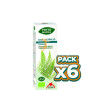 Pack 6x PHYTO-BIOPOLE COLA DE CABALLO BIO 50Ml. INTERSA