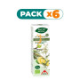 Pack 6x PHYTO-BIOPOLE N16 MIX-ARTISAN BIO 50Ml. INTERSA
