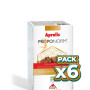 Pack 6x APROLIS PROPONORM 60 CÁPSULAS INTERSA