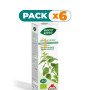 Pack 6x PHYTO-BIOPOLE ORTIGA VERDE BIO 50Ml. INTERSA