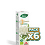 Pack 6x PHYTO-BIOPOLE SAUCO BIO 50Ml. INTERSA