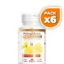 Pack 6x PRIMULAFORM 20 PERLAS INTERSA