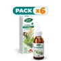 Pack 6x PHYTOBIOPOLE MIX 19 PROST 50Ml. INTERSA