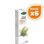 Pack 6x PHYTOBIOPOLE MIX 19 PROST 50Ml. INTERSA