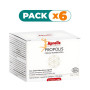Pack 6x APROLIS PROPOLIS CREMA REPARADORA 50ML INTERSA