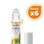 Pack 6x APROLIS RINI-STOP ROLL-ON 10ML INTERSA