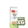 Pack 6x QUINOA BIO 500Gr. EL GRANERO