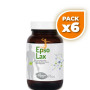 Pack 6x EPSOLAX (SALES DE EPSON) 350Gr. EL GRANERO