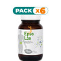 Pack 6x EPSOLAX (SALES DE EPSON) 350Gr. EL GRANERO