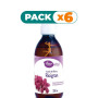 Pack 6x RICIGRAN 250Ml. EL GRANERO