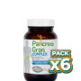 Pack 6x PANCREOGRAN EL GRANERO