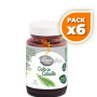Pack 6x COLA DE CABALLO PLUS EL GRANERO