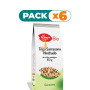 Pack 6x TRIGO SARRACENO HINCHADO BIO 100Gr. EL GRANERO