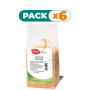 Pack 6x LEVADURA DE CERVEZA 150Gr. EL GRANERO