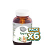 Pack 6x AJOGRAN 300 PERLAS EL GRANERO