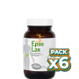Pack 6x EPSOLAX (SALES DE EPSON) 100Gr. EL GRANERO