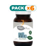 Pack 6x MG500 (CITRATO DE MAGNESIO) 300 COMPRIMIDOS EL GRANERO