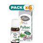 Pack 6x PYLBAC (ORIGANUM VULGARE) 12Ml. EL GRANERO