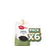 Pack 6x ARANDANOS BIO 150Gr. GRANERO